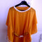 Sunny_resort_blouse_5_grid