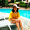 Sunny_resort_blouse_3_grid
