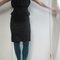 Blackblouse1_grid