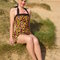 Imgp7979_grid