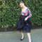 Dsc04630_grid