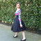 Dsc04631_grid