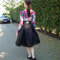 Dsc04633_grid