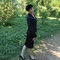 Dsc04567_grid