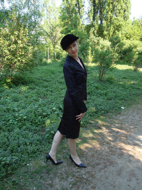 Dsc04567_large