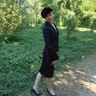 Dsc04567_listing