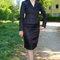 Dsc04580_grid