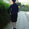 Dsc04592_grid