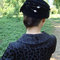 Dsc04574_grid