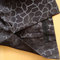 Dsc04534_grid