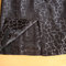 Dsc04536_grid