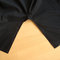 Dsc04532_grid