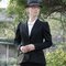 Suit1_grid