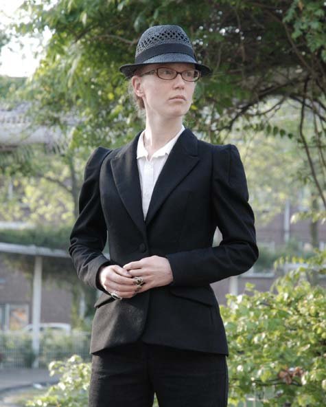 Suit1_large
