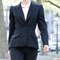 Suit2_grid