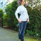 Dsc04649_grid