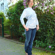 Dsc04649_listing