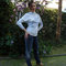 Dsc04643_grid