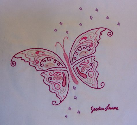 Butterfly_large