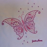Butterfly_listing