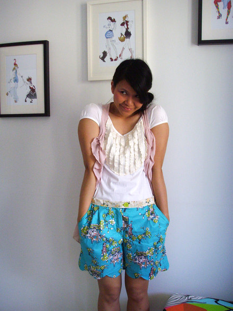Merrygoroundshorts1_large