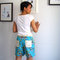 Merrygoroundshorts4_grid