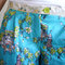 Merrygoroundshortsdetail1_grid