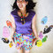 Barbapashorts1_grid