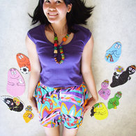 Barbapashorts1_listing