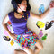 Barbapashorts2_grid