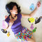 Barbapashorts3_grid