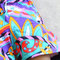 Barbapashortsdetail_grid
