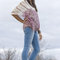 Silkshirt0_grid