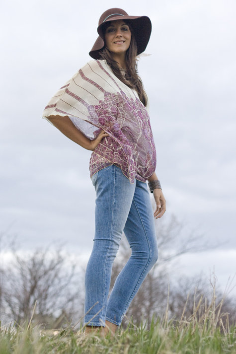 Silkshirt0_large