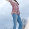 Silkshirt3_grid
