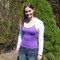 100_5675_grid