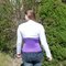 100_5676_grid