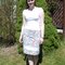 100_5690_grid