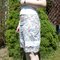 100_5688_grid