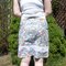 100_5689_grid