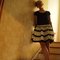 Frilly1_grid
