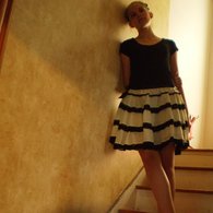 Frilly1_listing