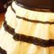 Frilly2_grid