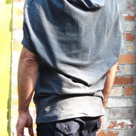 Hoodie_t-shirt_by_urbandon_2__listing