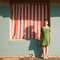Green_60_2_grid