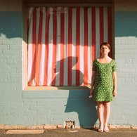 Green_60_2_listing