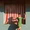 Green_60_1_grid