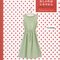 Fashion_from_cinema_1_grid