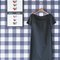 Dress_a_grid