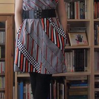 80s_dress_i_listing